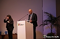 VBS_8013 - Seconda Conferenza Stampa di presentazione Salone Internazionale del Libro di Torino 2022